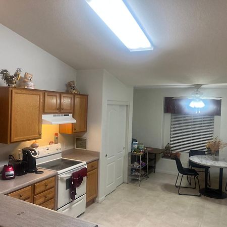 カーサ・グランデChateau De Aleoneeアパートメント エクステリア 写真