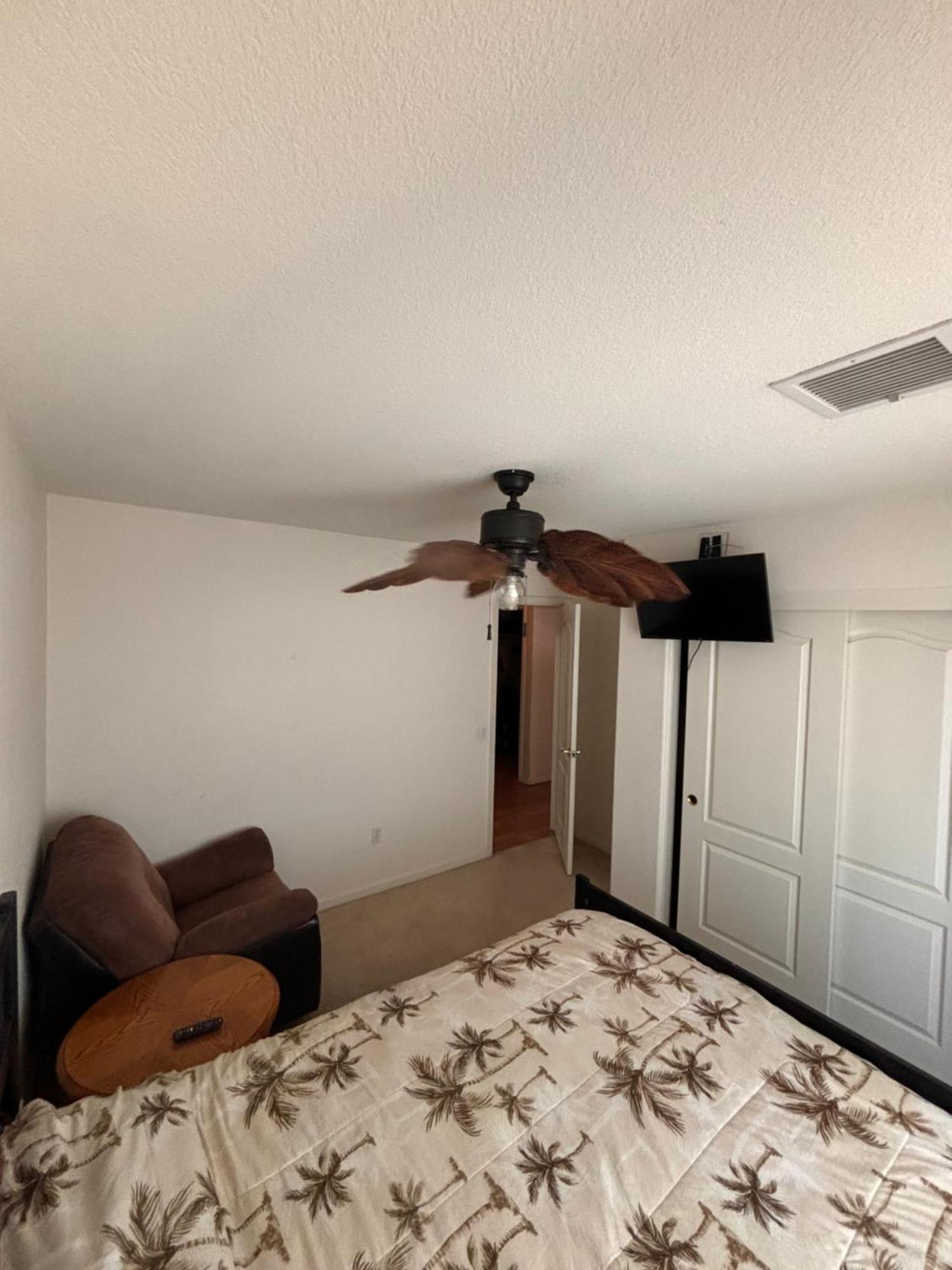 カーサ・グランデChateau De Aleoneeアパートメント 部屋 写真