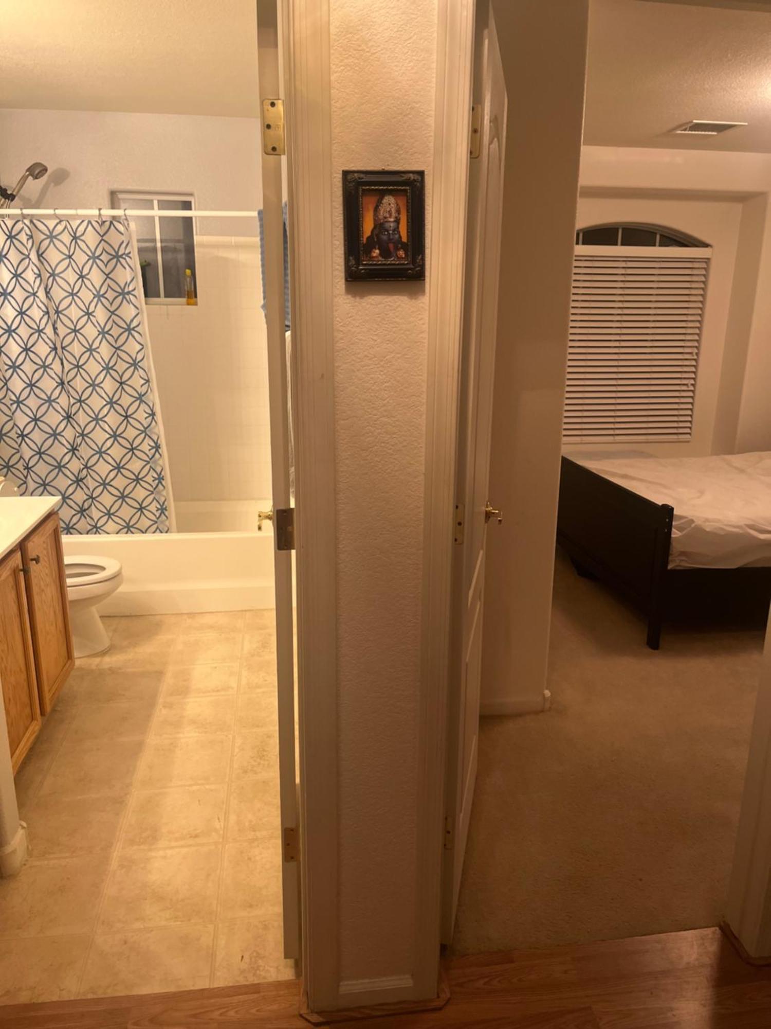 カーサ・グランデChateau De Aleoneeアパートメント エクステリア 写真